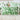 YOULI Rosalind Cute Floral Pillowcase Sofa Bed from YOULI