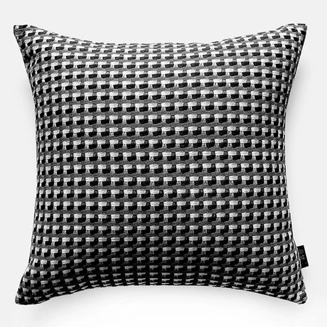 YOULI Jasper Chic White Light Luxury Pillow Set from YOULI