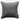YOULI Jasper Chic White Light Luxury Pillow Set from YOULI