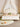 MORNING FOREST LORELIE Elegant Leather Villa Crib from MORNING FOREST