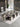 MUTINI Jasper Sleek Modern Office Desk Set from MUTINI