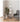 BFH Jasper Sleek Modern Stainless Steel Bookshelves from BFH