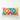 YOULI Arjun Embroidered Boho Ethnic Sofa Pillow from YOULI