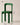Hime Wooden Chair from maija
