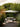 DIME GARDEN Isolde Versatile Outdoor Seating Set from DIME GARDEN