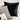 YOULI Astrid Elegant Scandinavian Pillowcase from YOULI