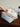 MOMO'S TALK Aveline Creative Portable Splashproof Cosmetic Bag from MOMO'S TALK