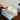 MOMO'S TALK Aveline Creative Portable Splashproof Cosmetic Bag from MOMO'S TALK