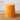 Stripy Plastic Stool from maija