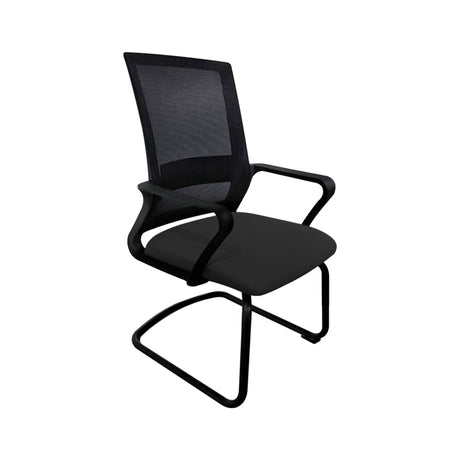 MUTINI Jasper Ergonomic Adjustable Office Chair from MUTINI