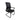 MUTINI Jasper Ergonomic Adjustable Office Chair from MUTINI