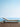 DIME GARDEN Isolde Versatile Portable Beach Mat from DIME GARDEN