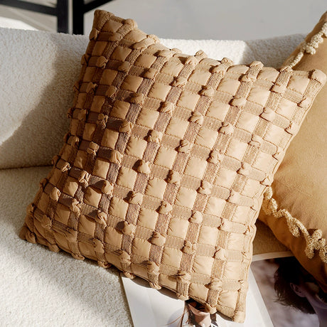 YOULI Jasper Cozy Retro Sofa Set from YOULI