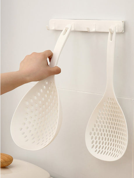 SUCO Hiroshi Compact Versatile Kitchen Drying Rack from SUCO