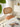 LAIMO Astrid Elegant Natural Wood Highchair from LAIMO