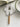 YASUKI Oliver Vintage Wooden Chopsticks Set from YASUKI