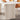 QUANMU Beatrix Elegant Chic Modern Highchair from QUANMU