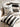YOULI Astrid Elegant Scandinavian Pillowcase from YOULI