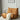 FASATI Oliver Cozy Internet Celebrity Sofa from FASATI