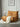 FASATI Oliver Cozy Internet Celebrity Sofa from FASATI