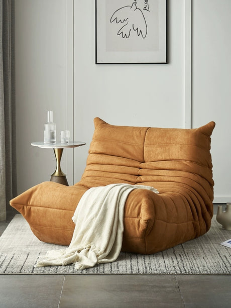 FASATI Oliver Cozy Internet Celebrity Sofa from FASATI
