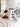YOULI Jasper Cozy Nordic Wind Vocal Pillow Cushion from YOULI