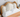 MORNING FOREST Arabella Elegant Natural Wood Crib from MORNING FOREST