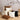 YOULI Benjamin Premium Quality Thermal Blanket from YOULI