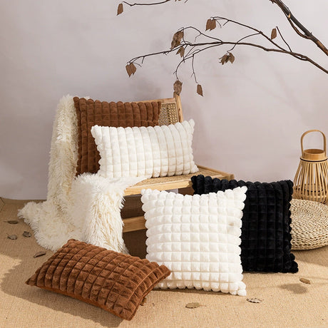 YOULI Benjamin Premium Quality Thermal Blanket from YOULI