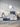 MORNING FOREST Jasper Stylish Modern Crib from MORNING FOREST