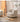 BFH Oliver Sleek Minimalist Rotating Sofa from BFH