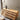RATTAN CRAFTSMAN Wooden Porch Cabinet from RATTAN CRAFTSMAN
