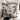 YOULI Amelie Elegant Zebra Design Cushion Cover from YOULI