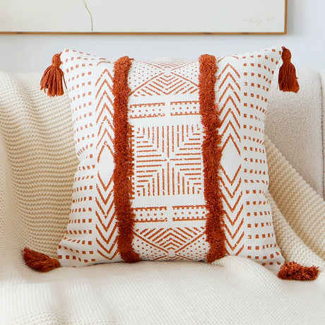 YOULI Leonardo Vibrant Soft Pillowcase from YOULI