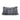 YOULI Octavius Cozy Knitted Pillowcase Set from YOULI