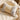 YOULI Octavius Cozy Knitted Pillowcase Set from YOULI