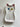 YASUKI Felicity Adorable Ceramic Cat Dish from YASUKI