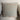 YOULI Octavius Cozy Knitted Pillowcase Set from YOULI