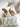 YOULI Jasper Elegant Animal Embroidery French Sofa from YOULI