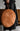 Burnt Butter Cookie Cushion from momo's talk