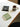 MOMO'S TALK Elowen Cozy Thermal Insulation Cushion Square from MOMO'S TALK