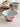 YASUKI Haruki Elegant Japanese-Style Ceramics Rice Bowl from YASUKI
