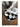 MOMO'S TALK YUSEI Cozy Nonslip Scandinavian Pillow from MOMO'S TALK