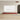KOCU HOME Santiago Elegant Custom Solid Wood TV Cabinet from KOCU HOME
