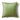 YOULI Octavius Floral Soft Pillowcase Set from YOULI