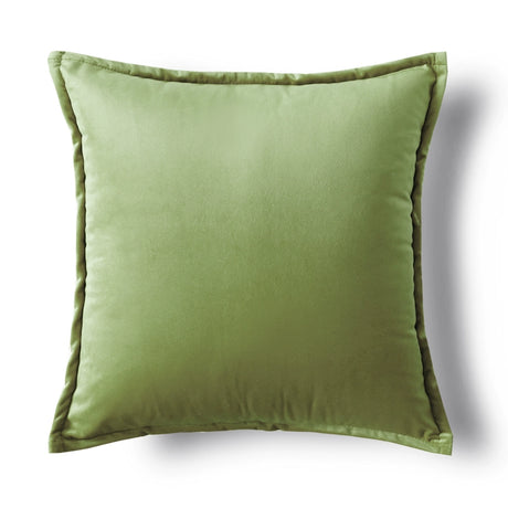 YOULI Octavius Floral Soft Pillowcase Set from YOULI