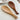 YASUKI Haruto Elegant Wooden Rice Spoon Kitchen Utensil from YASUKI