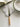 YASUKI Oliver Vintage Wooden Chopsticks Set from YASUKI