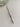 YASUKI Jamison Elegant Stainless Steel Cutlery Set from YASUKI
