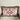 YOULI Octavius Cozy Knitted Pillowcase Set from YOULI